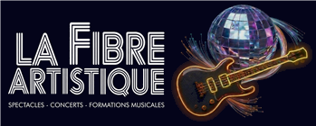 La Fibre Artistique