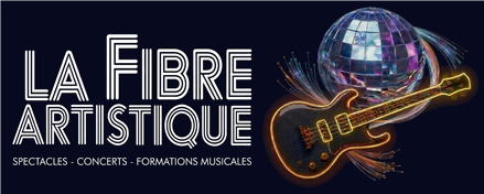La Fibre Artistique